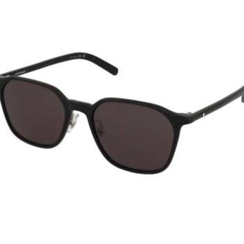 Montblanc MB0420SK 001 kép