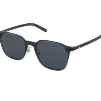 Montblanc MB0420SK 002 kép