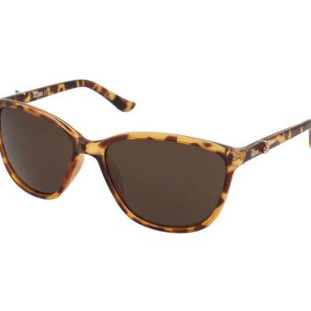 Moschino MO65002S 02S kép