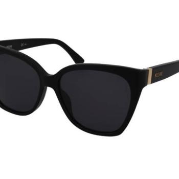 Moschino MOS066/S 807/IR kép