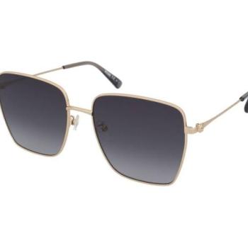 Moschino MOS072/F/S J5G/9O kép