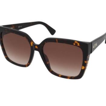 Moschino MOS079/S 086/HA kép