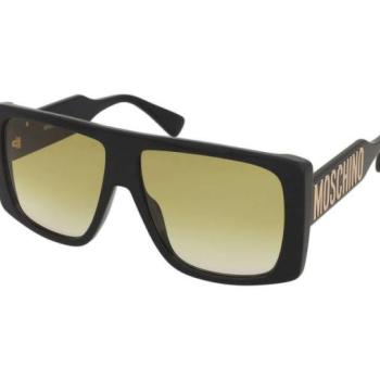 Moschino MOS119/S 807/06 kép