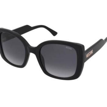 Moschino MOS124/S 807/9O kép