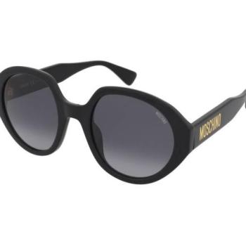 Moschino MOS126/S 807/9O kép