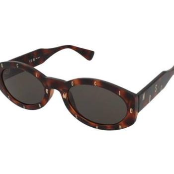 Moschino MOS141/S 05L/70 kép