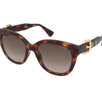 Moschino MOS143/S 05L/HA kép