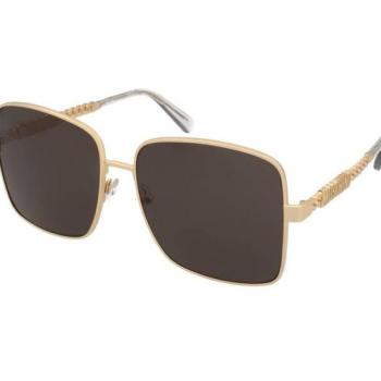 Moschino MOS144/G/S 000/IR kép