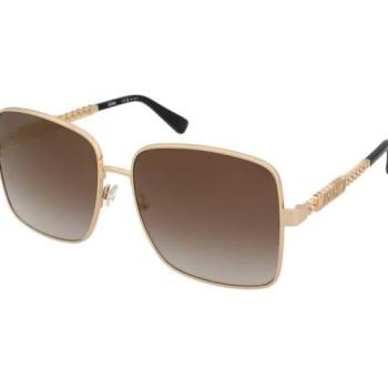 Moschino MOS144/G/S 000/JL kép