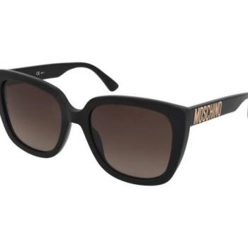 Moschino MOS146/S 807/HA kép