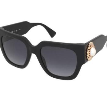 Moschino MOS153/S 807/9O kép