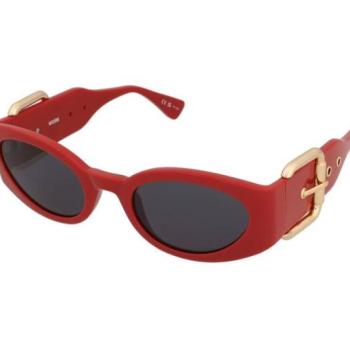 Moschino MOS154/S C9A/IR kép