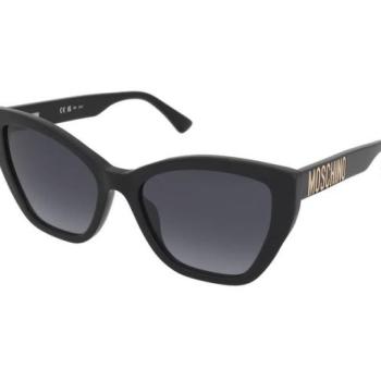Moschino MOS155/S 807/9O kép