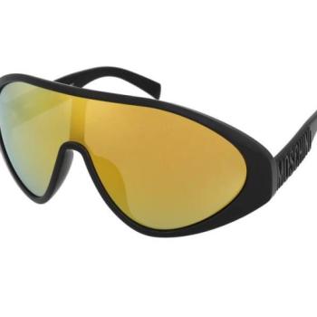 Moschino MOS157/S 807/SQ kép