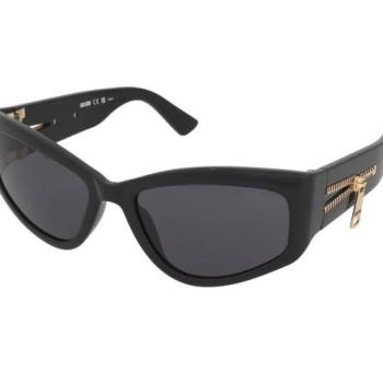 Moschino MOS158/S 807/IR kép