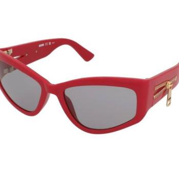 Moschino MOS158/S C9A/IR kép