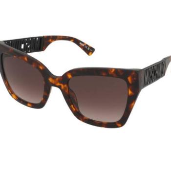 Moschino MOS161/S 086/HA kép