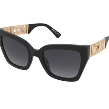 Moschino MOS161/S 807/9O kép