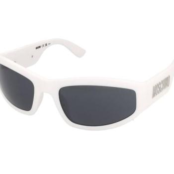 Moschino MOS164/S 6HT/IR kép