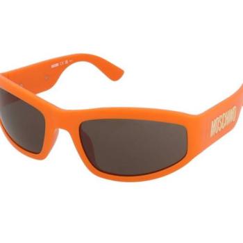 Moschino MOS164/S L7Q/70 kép