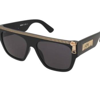 Moschino MOS165/S 807/IR kép