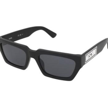 Moschino MOS166/S 807/IR kép