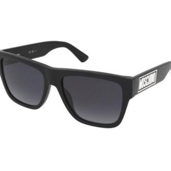 Moschino MOS167/S 807/9O kép