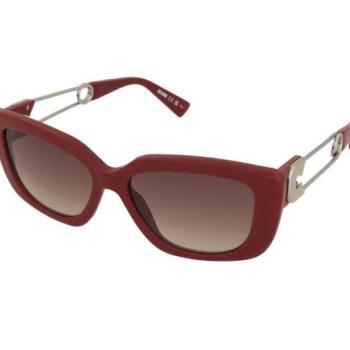 Moschino MOS168/S LHF/HA kép