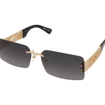 Moschino MOS169/S 2F7/9O kép