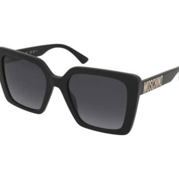 Moschino MOS172/S 807/9O kép