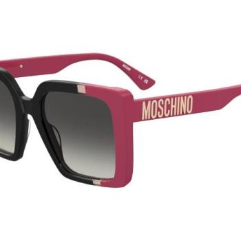Moschino MOS172/S EWW/9O ONE SIZE (54) Több színű Férfi Napszemüvegek kép