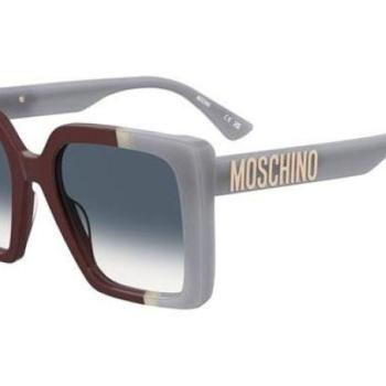 Moschino MOS172/S S9W/08 ONE SIZE (54) Több színű Férfi Napszemüvegek kép
