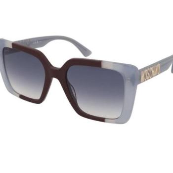 Moschino MOS172/S S9W/08 kép
