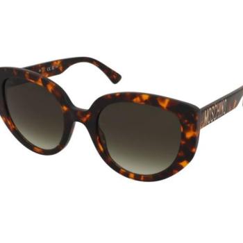 Moschino MOS173/S 086/9K kép