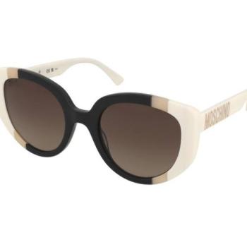 Moschino MOS173/S CCP/HA kép
