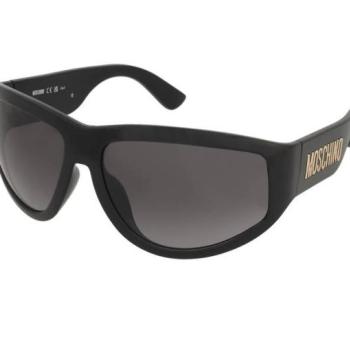 Moschino MOS174/S 807/9O kép