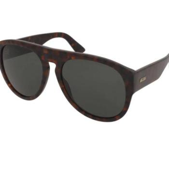 Moschino MOS176/S 086/QT kép