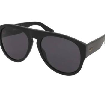 Moschino MOS176/S 807/IR kép