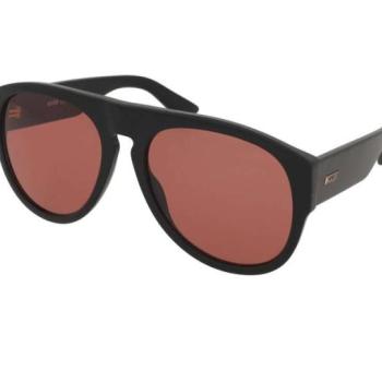 Moschino MOS176/S 807/U1 kép