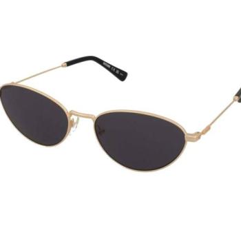 Moschino MOS177/S 000/IR kép