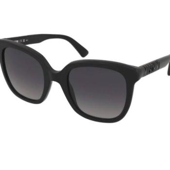 Moschino MOS178/S 807/9O kép
