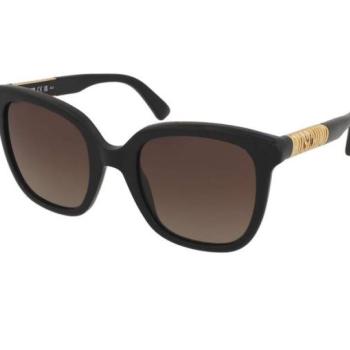 Moschino MOS178/S 807/HA kép