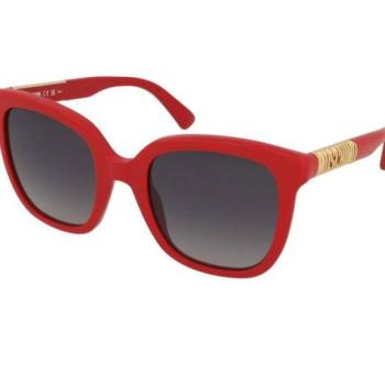 Moschino MOS178/S C9A/9O kép