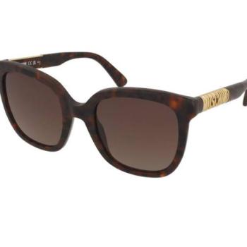 Moschino MOS178/S EPZ/HA kép