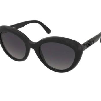 Moschino MOS179/S 807/9O kép