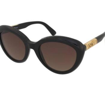 Moschino MOS179/S 807/HA kép