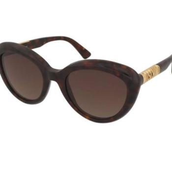Moschino MOS179/S EPZ/HA kép
