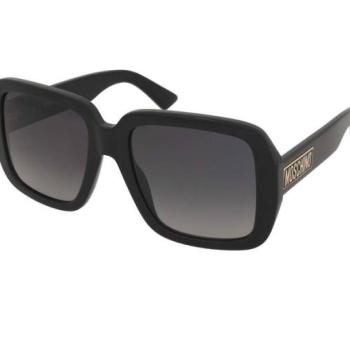 Moschino MOS180/S 807/9O kép