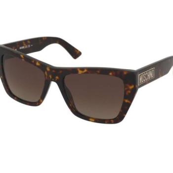 Moschino MOS181/S 086/HA kép