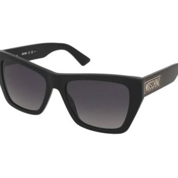 Moschino MOS181/S 807/9O kép